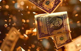 자금 준비금 안정성